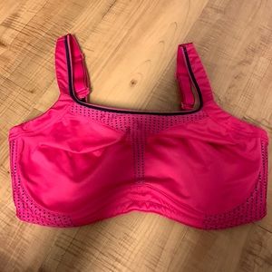 Soma Sport Bra 36DDD